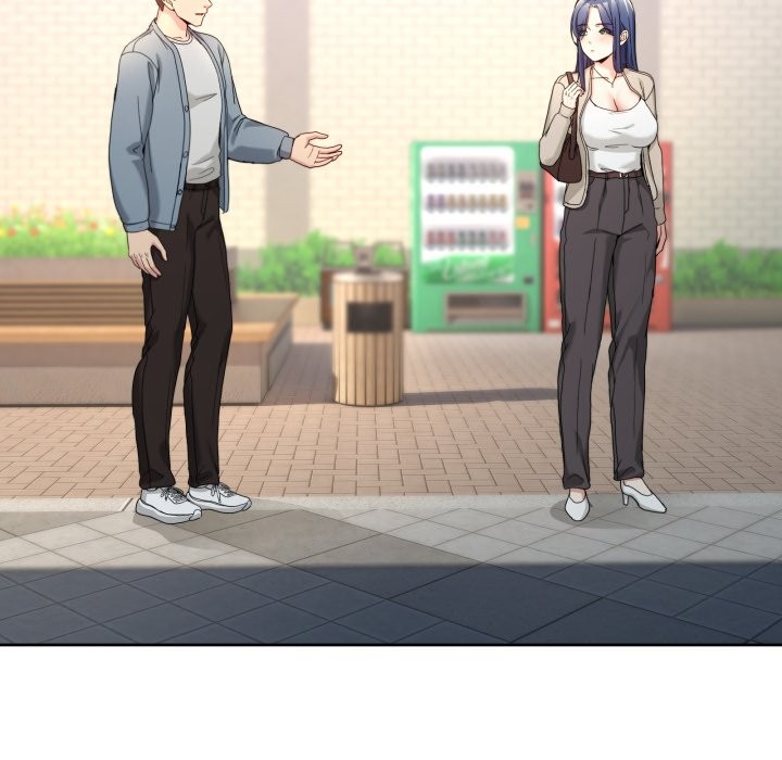 男人止步第42話