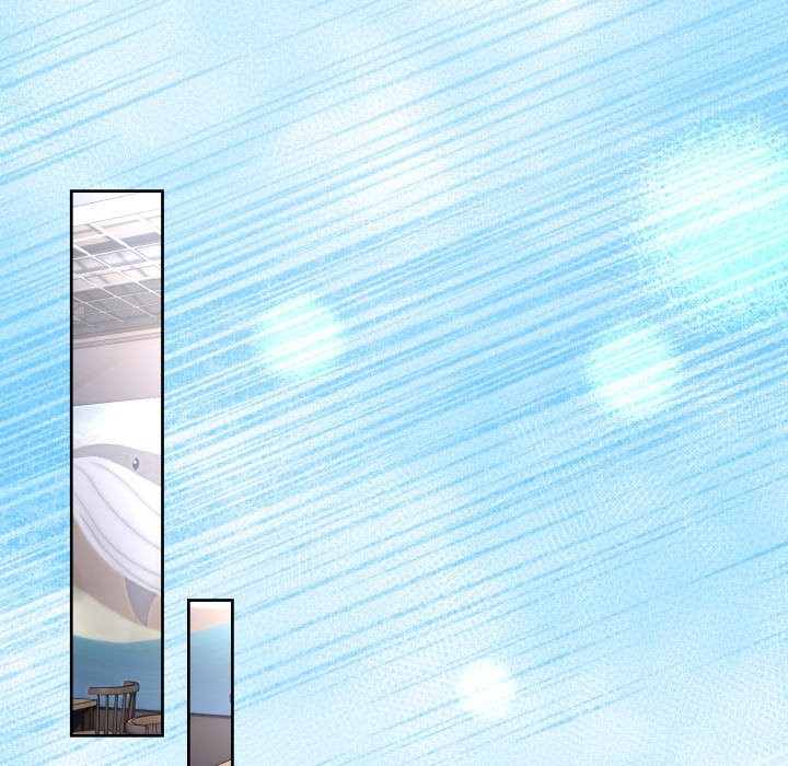 男人止步第42話