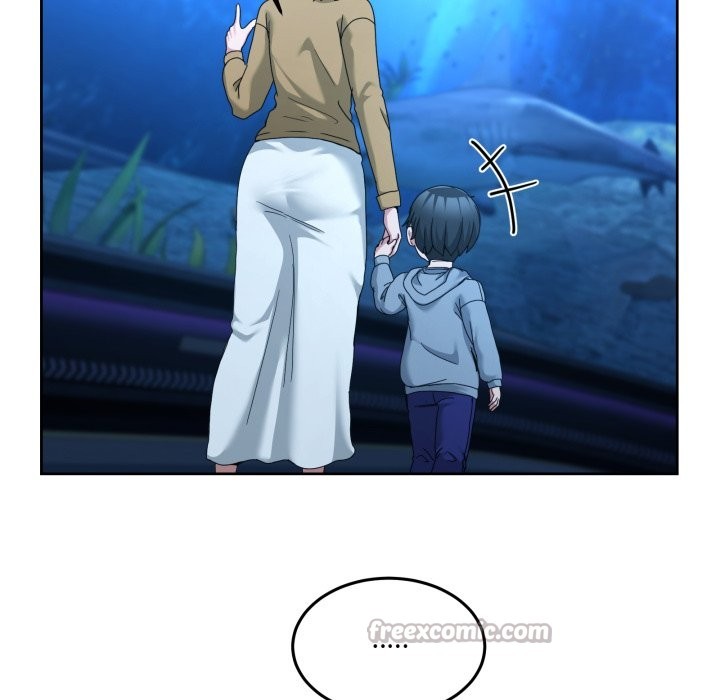 男人止步第42話