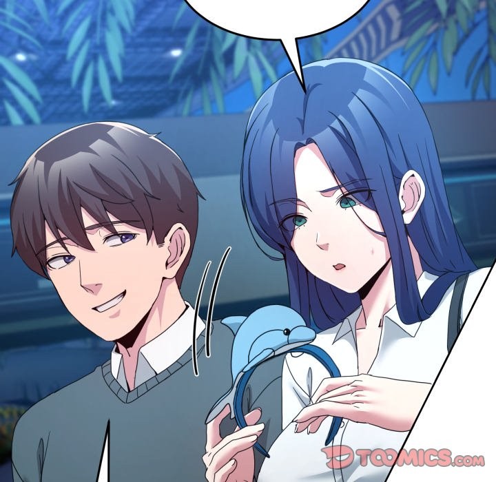 男人止步第43話