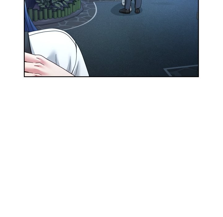 男人止步第43話