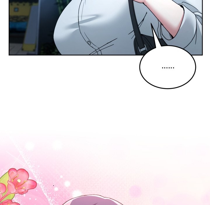 男人止步第43話