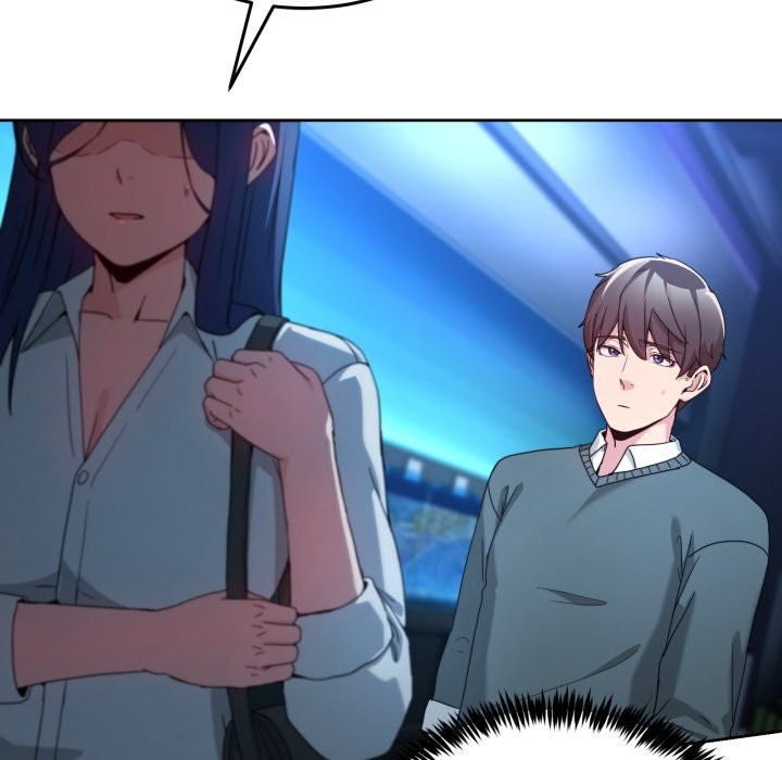 男人止步第43話