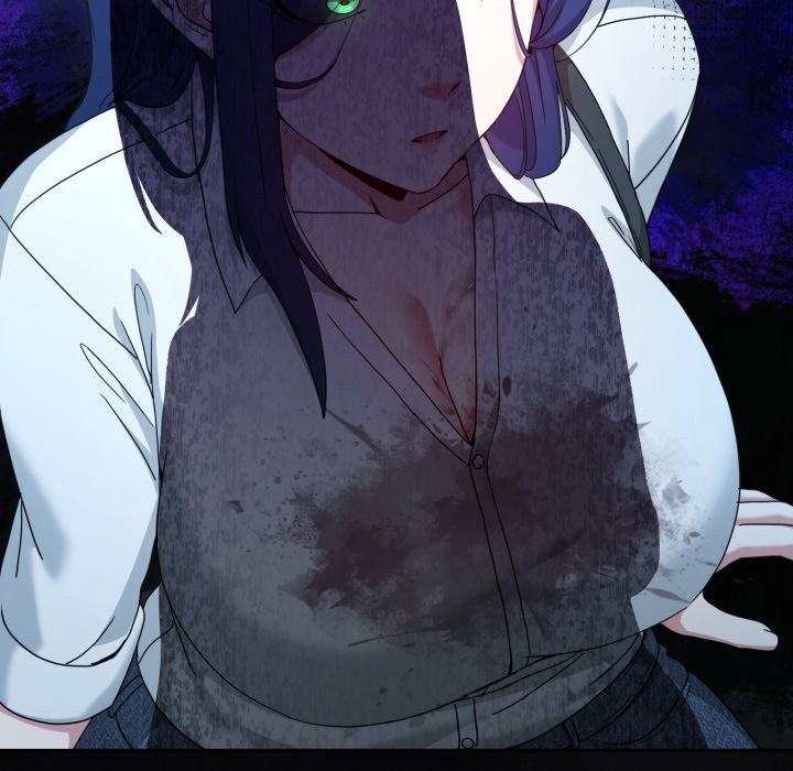 男人止步第43話