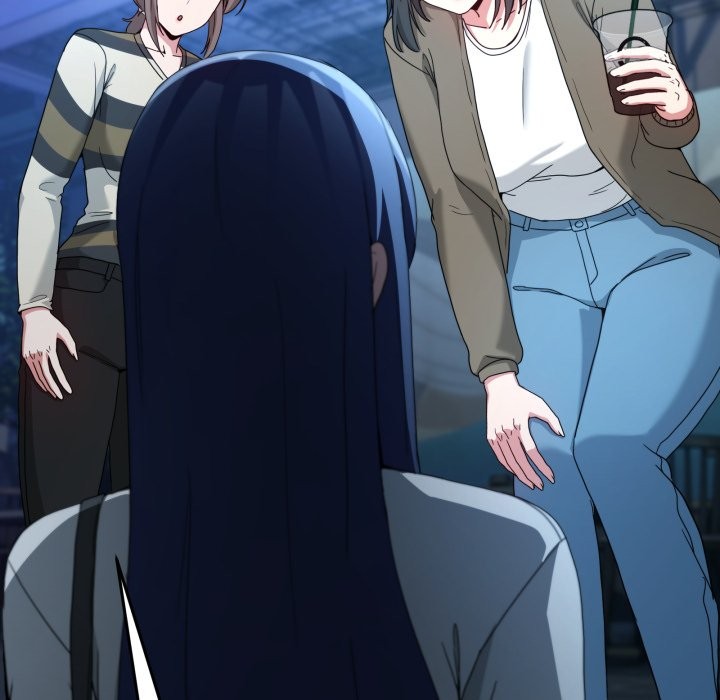 男人止步第43話