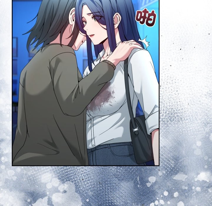 男人止步第43話