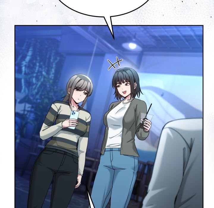 男人止步第43話