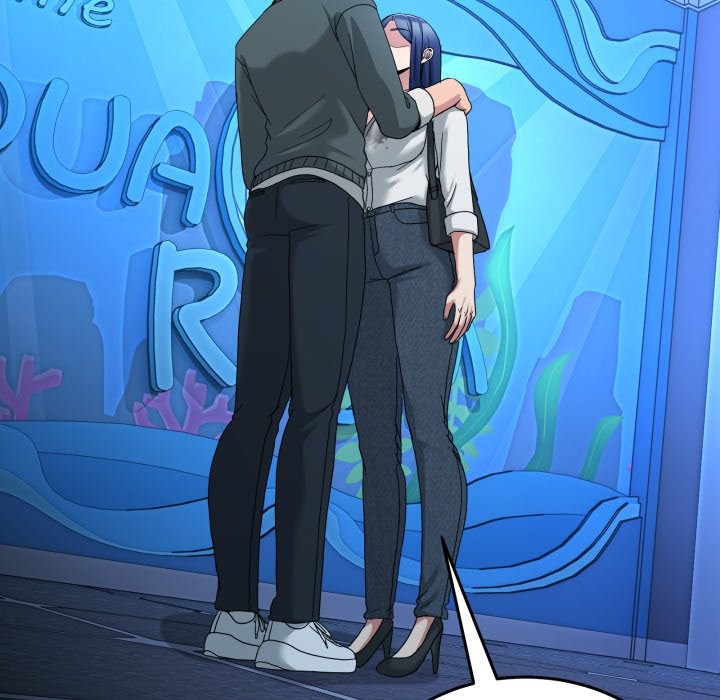 男人止步第43話