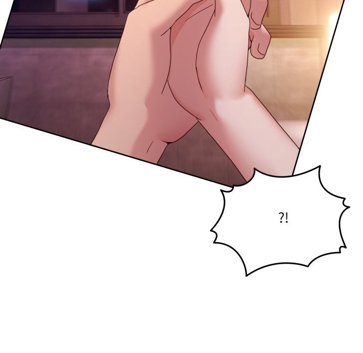 男人止步第44話