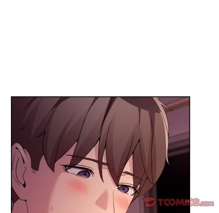 男人止步第44話