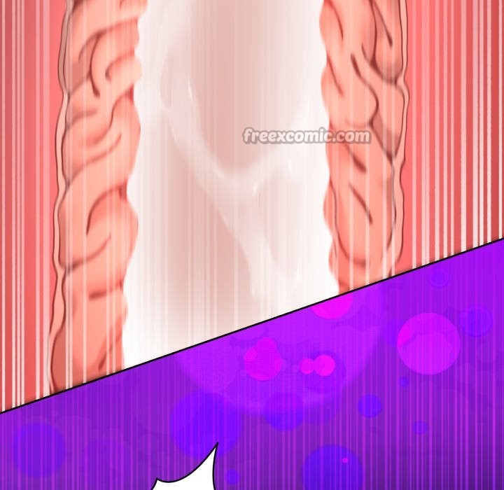 男人止步第44話