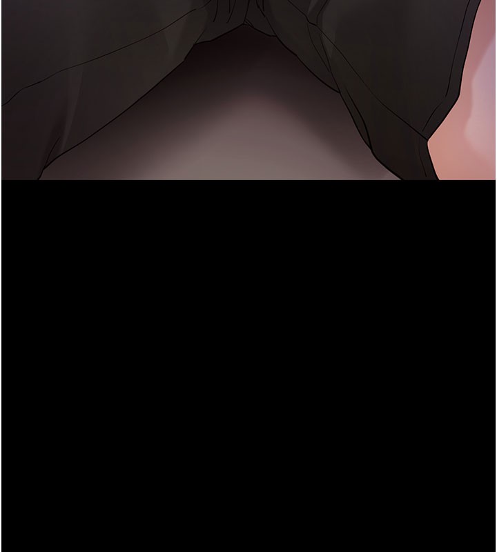 拜脱拜脱App第53話-被廢物搞高潮了