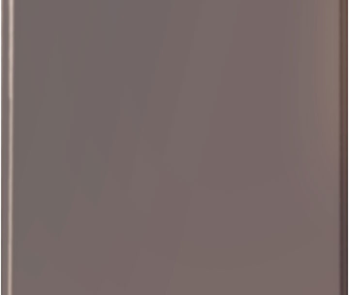 拜脱拜脱App第53話-被廢物搞高潮了