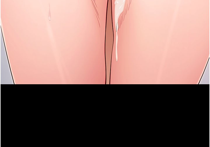 拜脱拜脱App第53話-被廢物搞高潮了