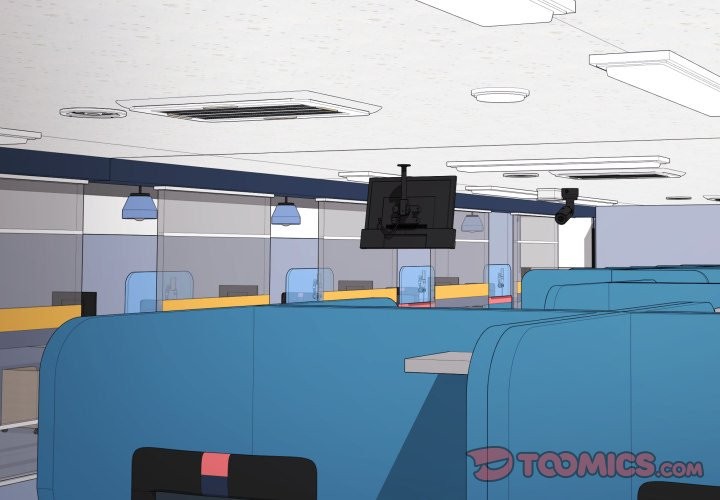 最后的冲刺第47話