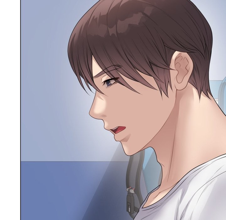 最后的冲刺第47話