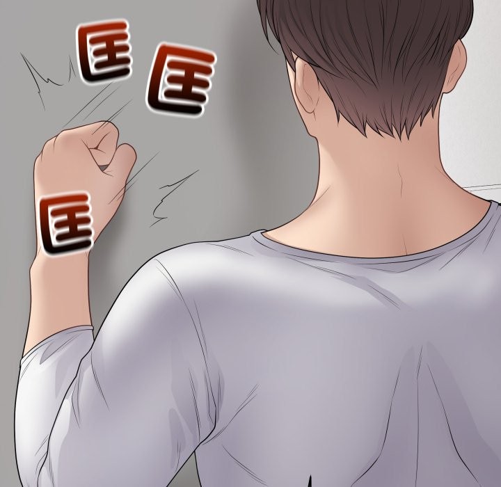 最后的冲刺第47話