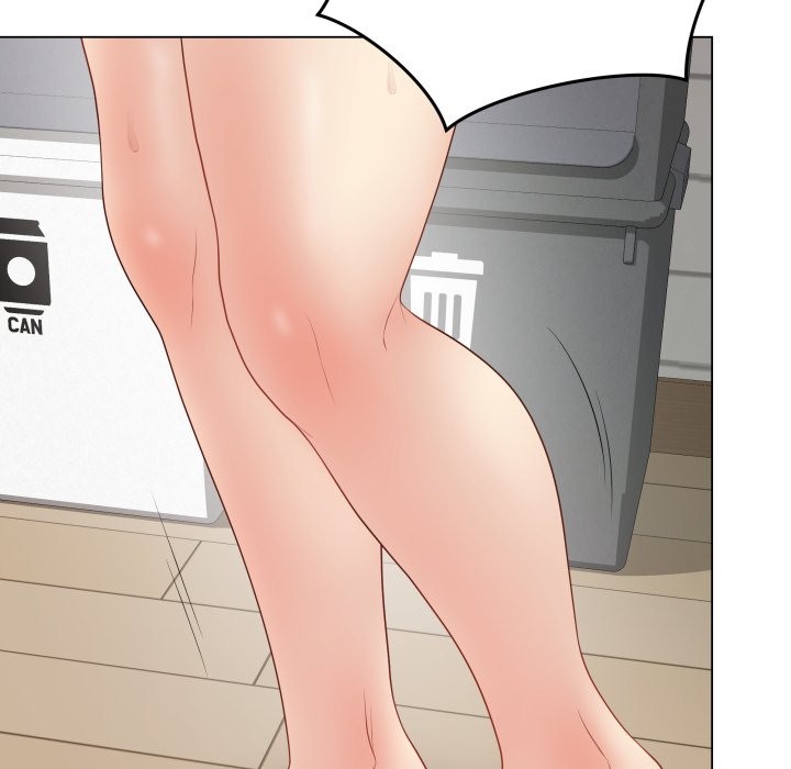 最后的冲刺第47話