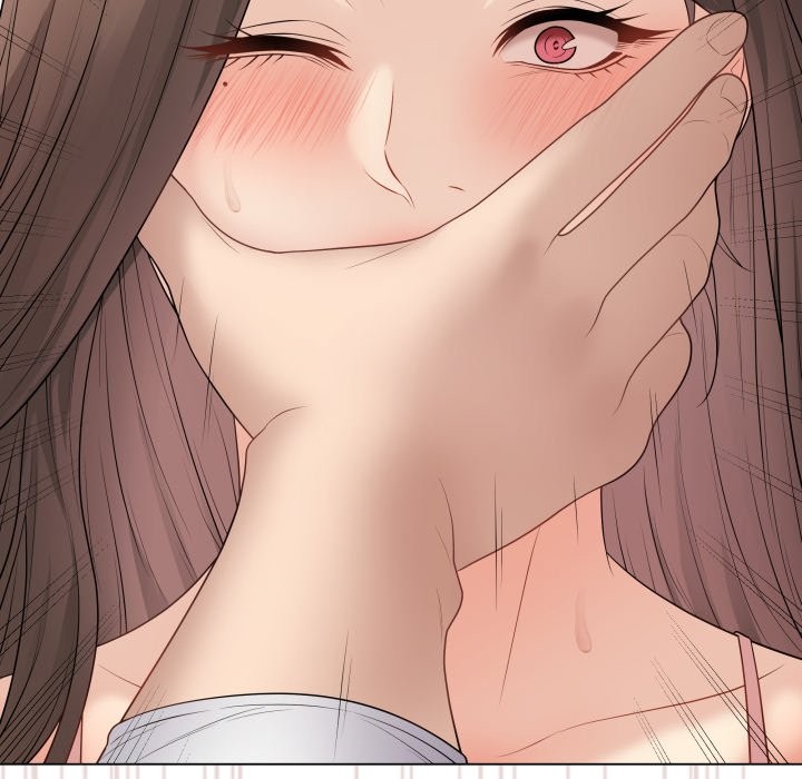 最后的冲刺第47話