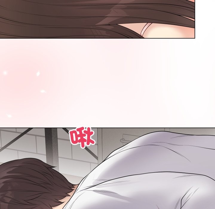 最后的冲刺第47話