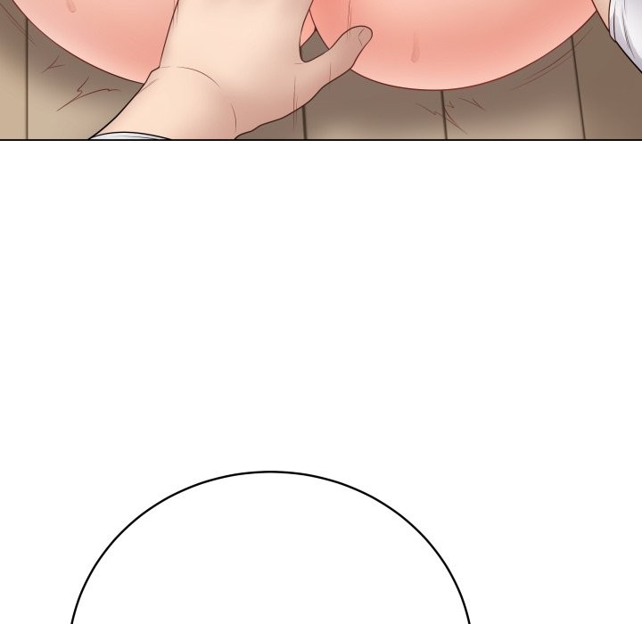 最后的冲刺第47話