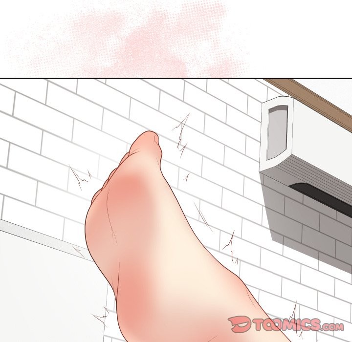 最后的冲刺第47話