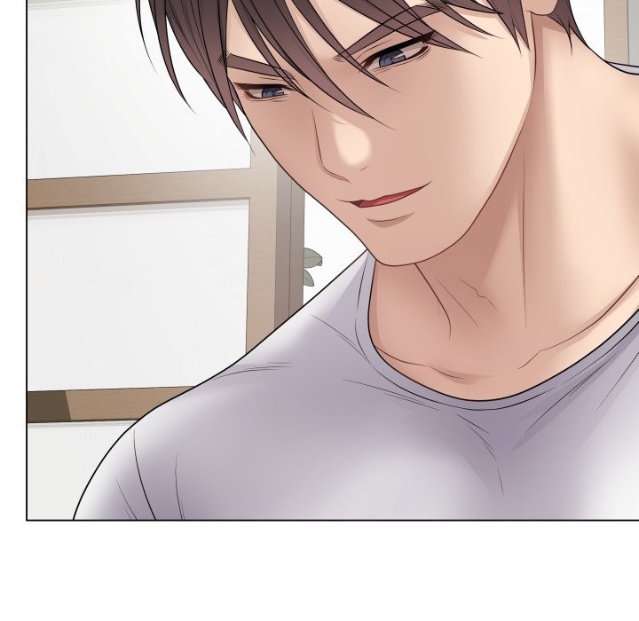 最后的冲刺第47話