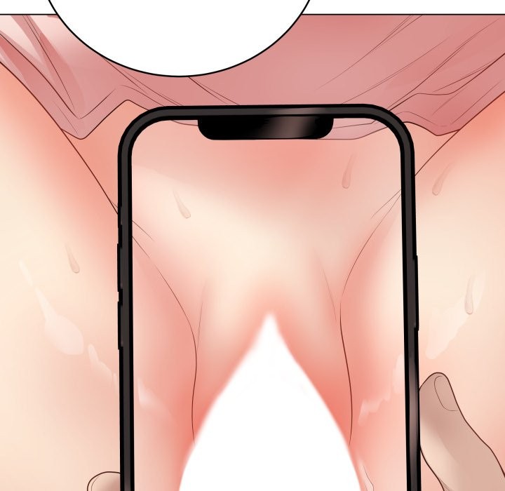 最后的冲刺第48話