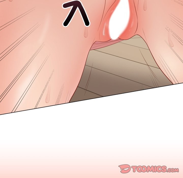 最后的冲刺第48話