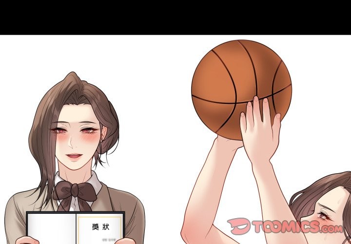 最后的冲刺第49話