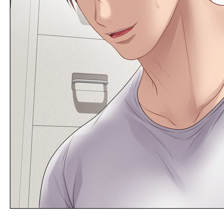 最后的冲刺第49話