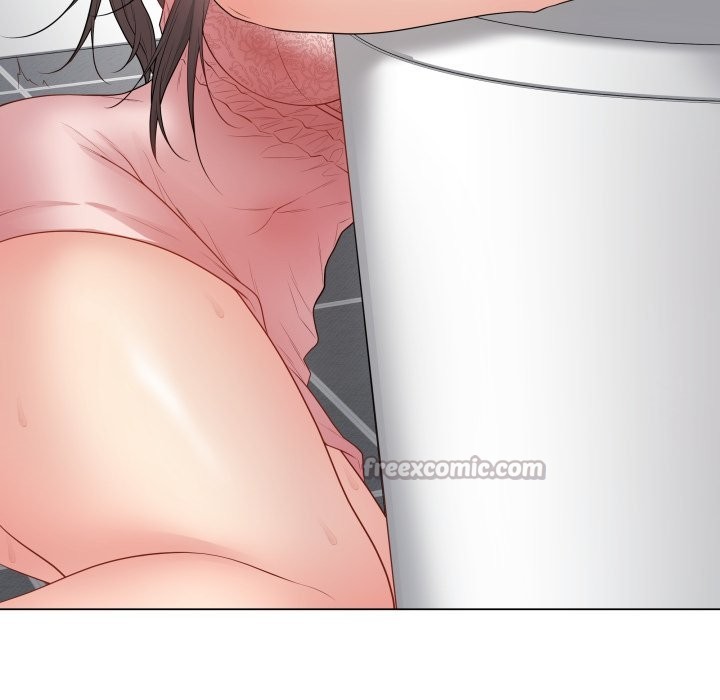 最后的冲刺第49話