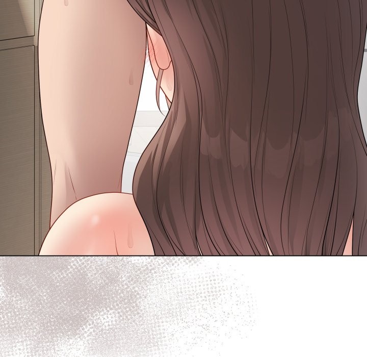 最后的冲刺第49話