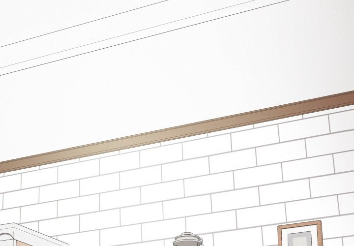 最后的冲刺第50話