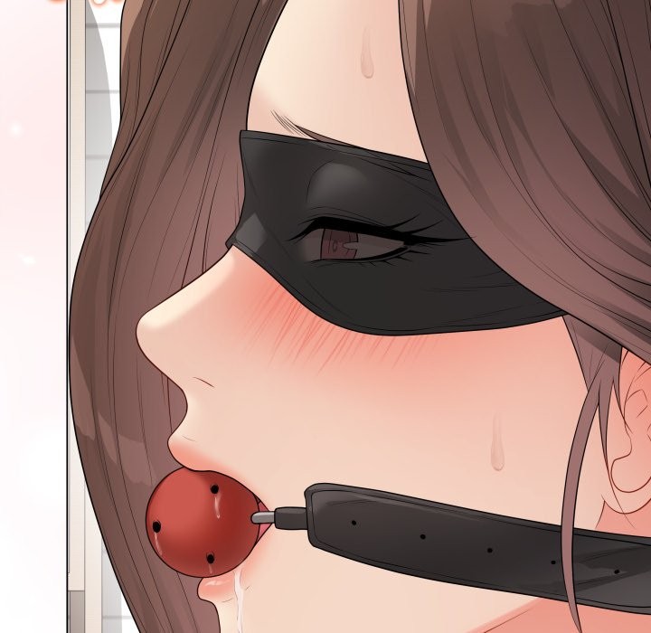 最后的冲刺第50話