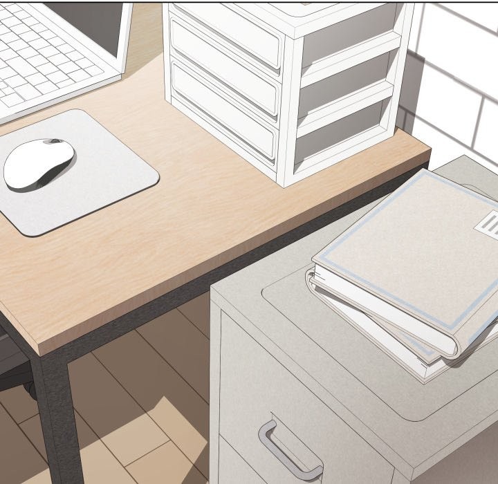 最后的冲刺第50話