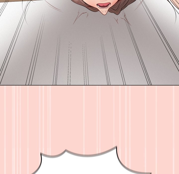 最后的冲刺第50話