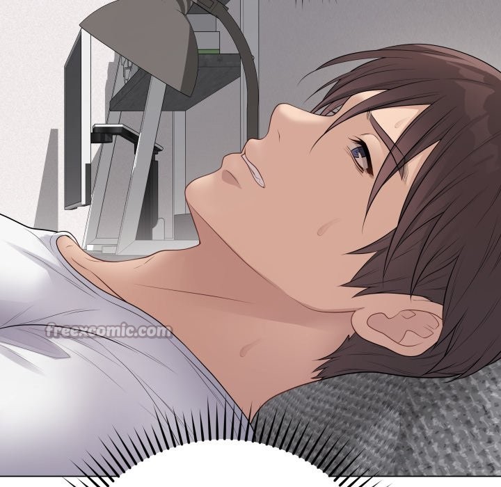 最后的冲刺第50話