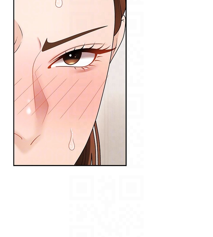 肉体审判第41話-不聽話的下場