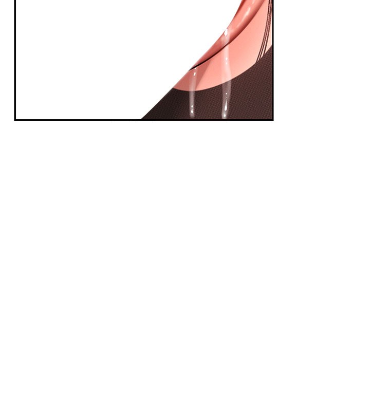 肉体审判第41話-不聽話的下場