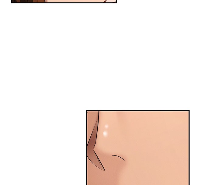 肉体审判第41話-不聽話的下場