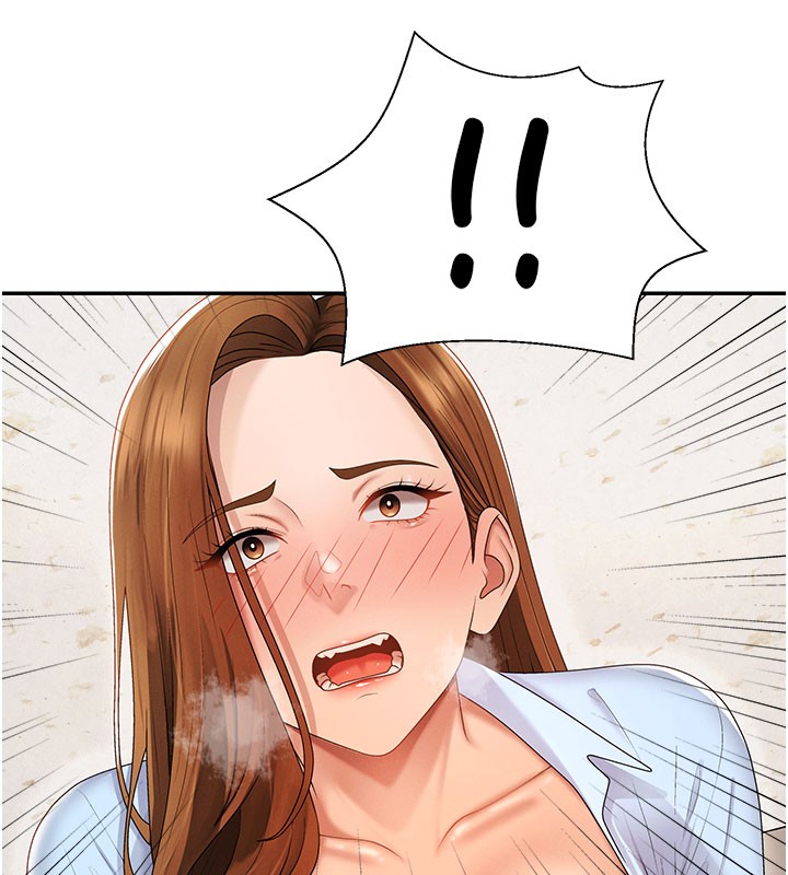 肉体审判第41話-不聽話的下場