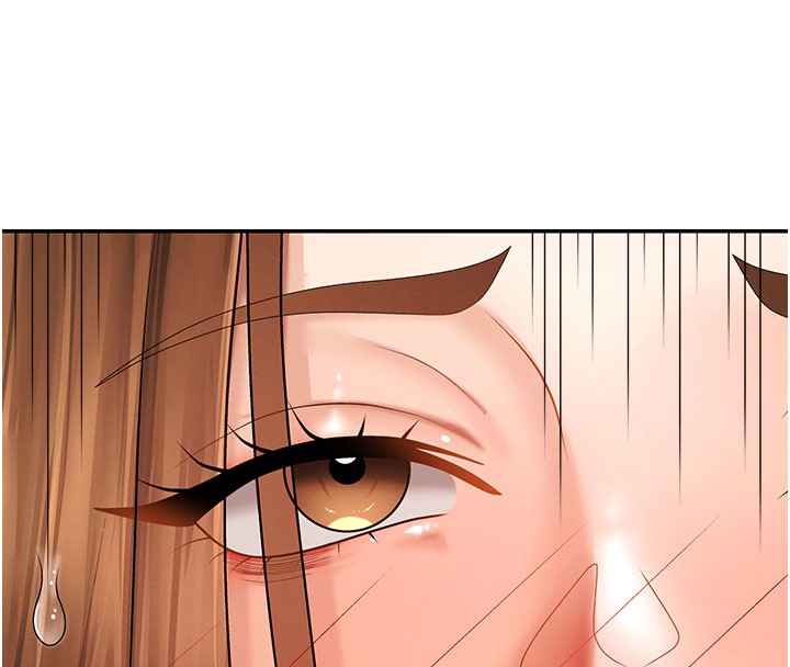 肉体审判第41話-不聽話的下場