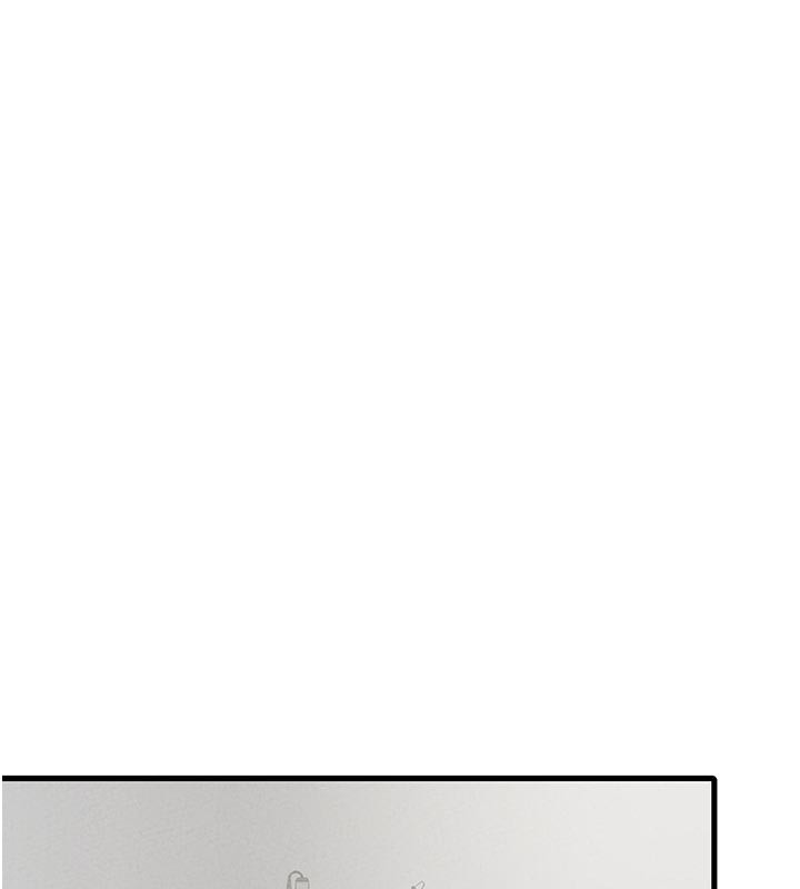 男人配额制第35話-小護士吃醋了?!