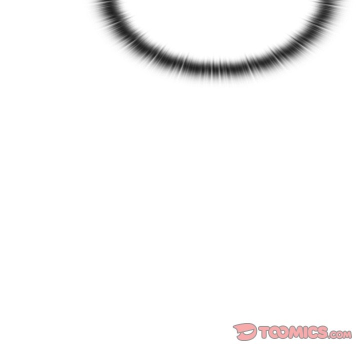 大企业里的小秘密第72話