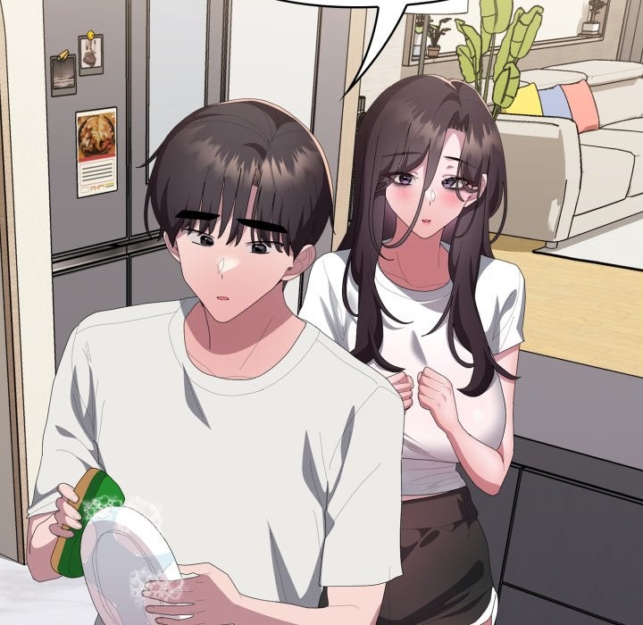 大企业里的小秘密第72話