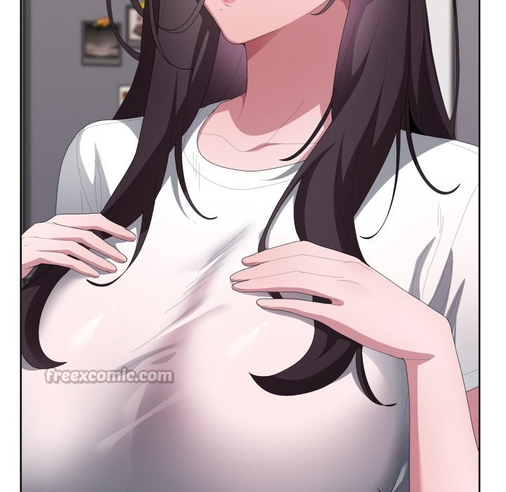 大企业里的小秘密第72話