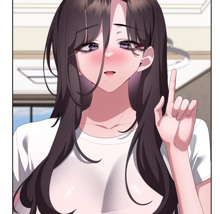 大企业里的小秘密第72話