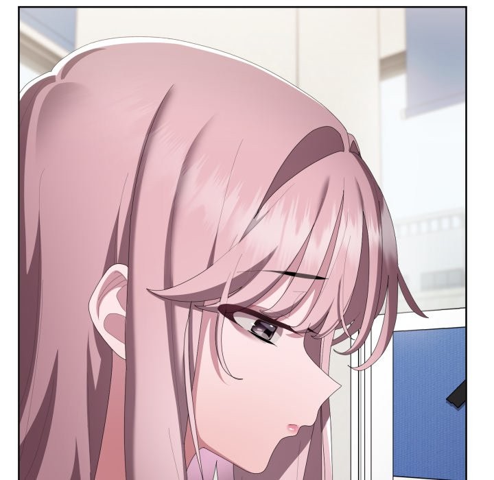 大企业里的小秘密第73話