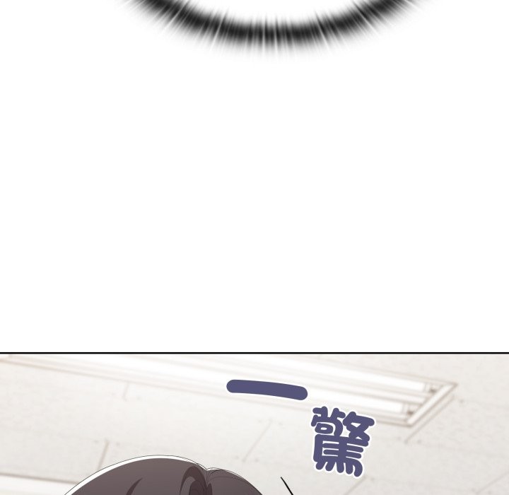 大企业里的小秘密第73話